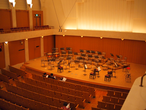 f0108399_12585496.jpg