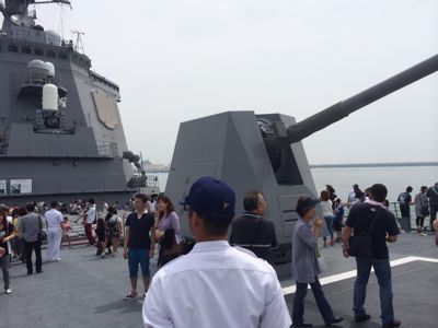 d0004101_10372867.jpg