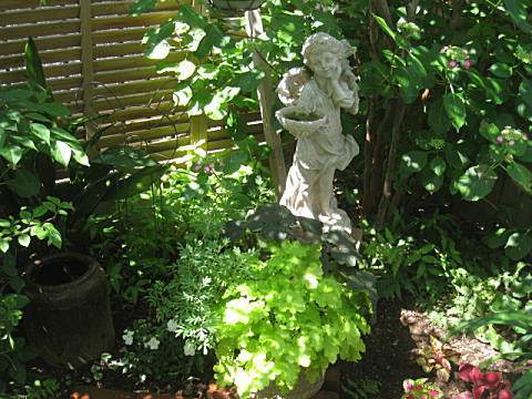 d0046702_547981.jpg