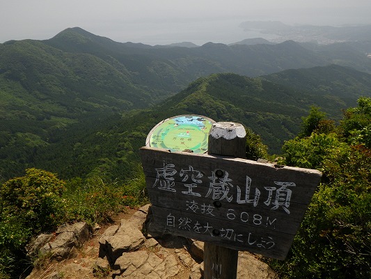 f0187402_6153518.jpg