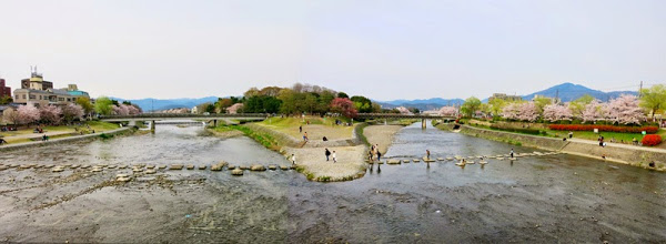 a0060003_05235823.jpg