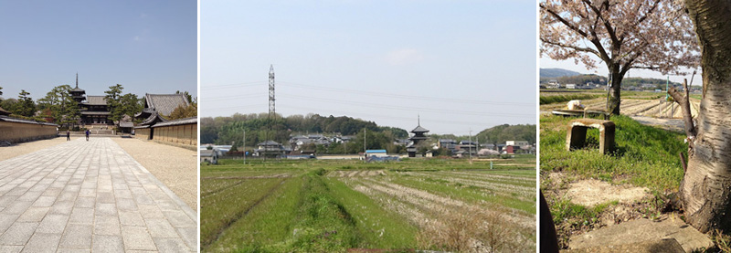 a0060003_06031695.jpg