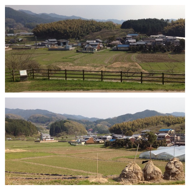 a0060003_06280040.jpg