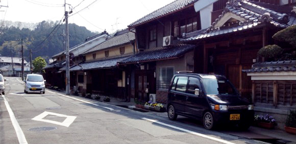a0060003_06280078.jpg