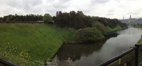 a0060003_07250470.jpg