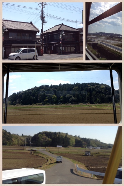 a0060003_07443478.jpg
