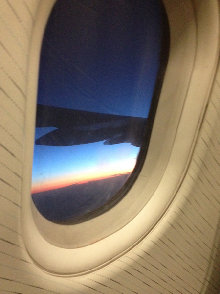 a0060003_07524034.jpg