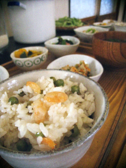 d0077603_10492493.jpg