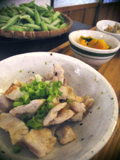 d0077603_10504297.jpg