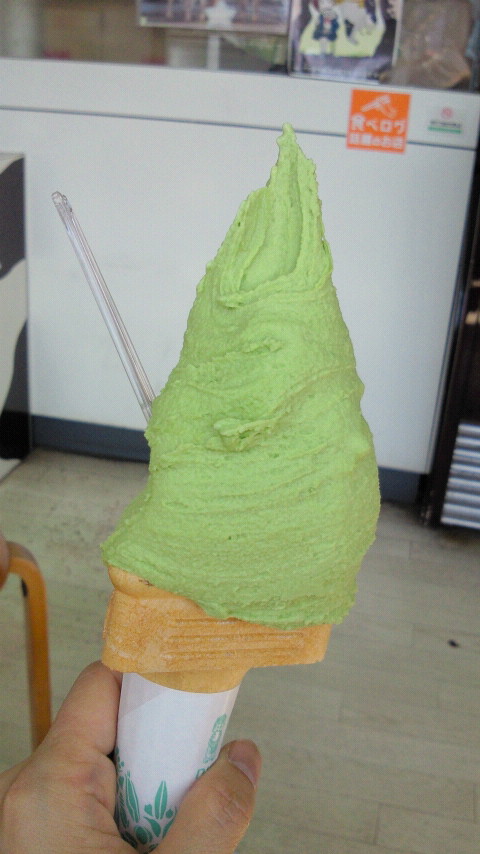 f0147604_1625785.jpg