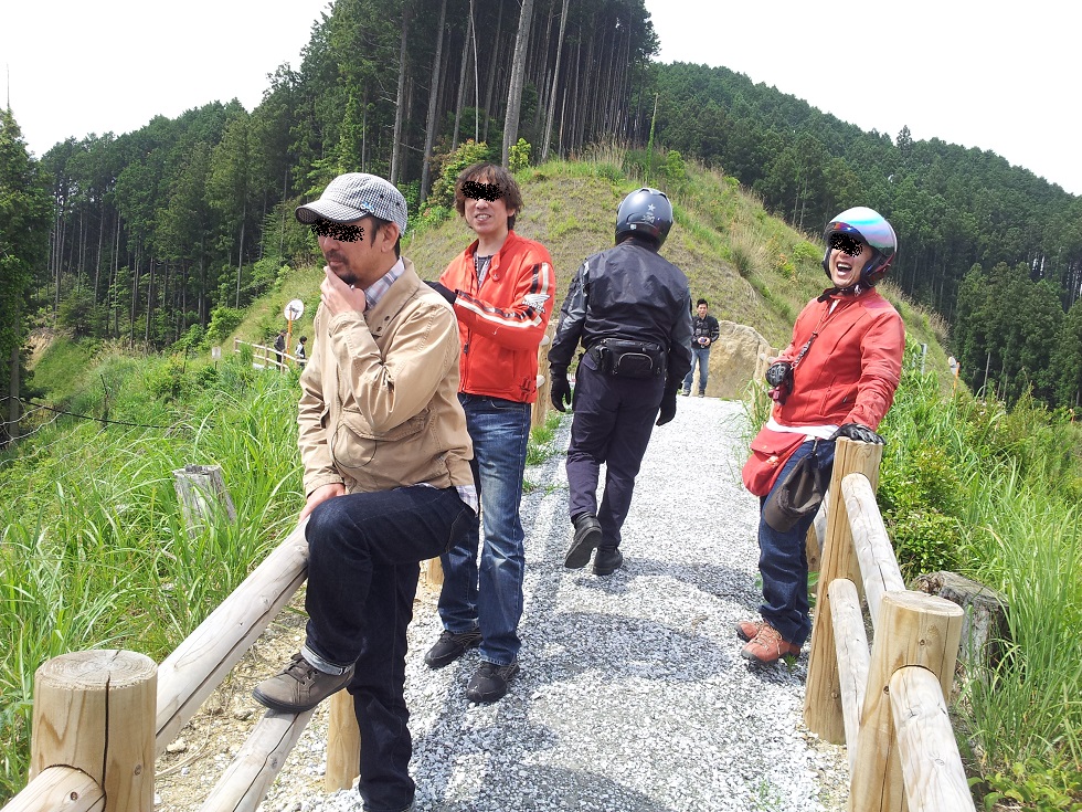 f0061705_17532814.jpg