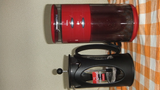 c0278306_185541.jpg