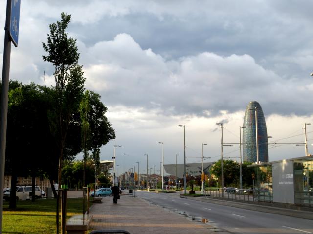 b0064411_07040931.jpg