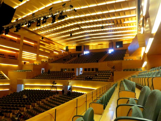 b0064411_07073800.jpg