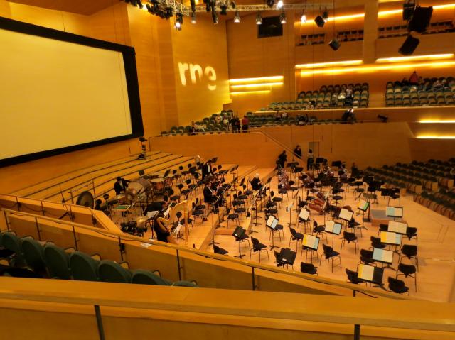 b0064411_07073802.jpg