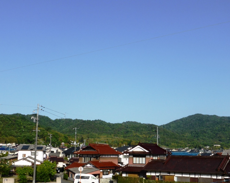 b0057612_13214172.jpg