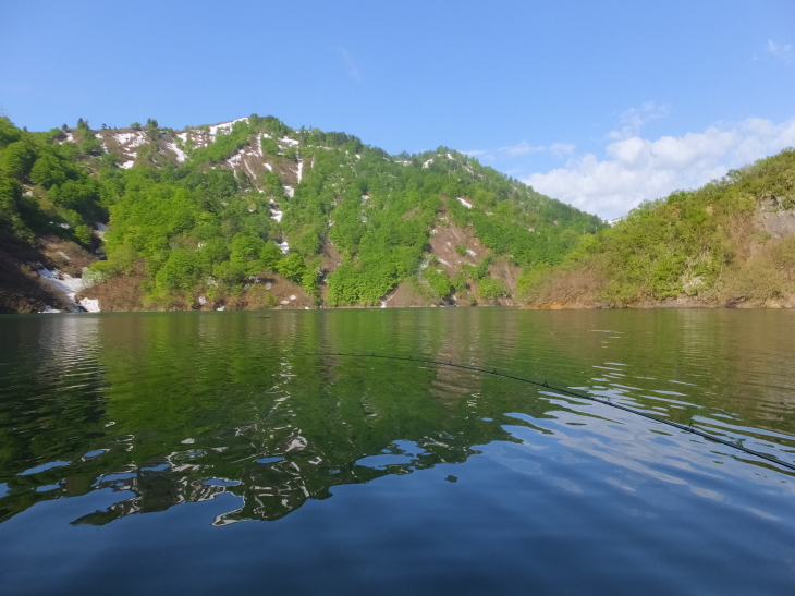 c0232813_22581810.jpg
