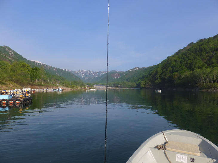 c0232813_23142344.jpg