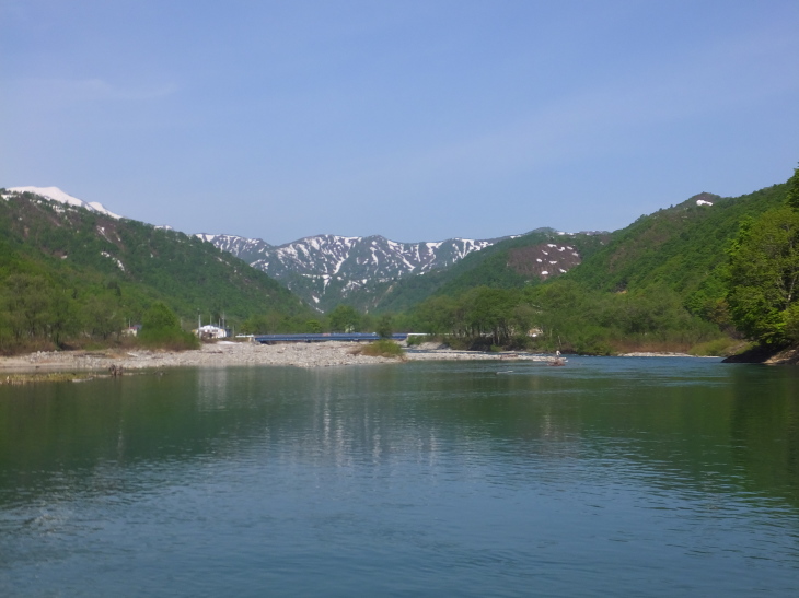 c0232813_23170267.jpg