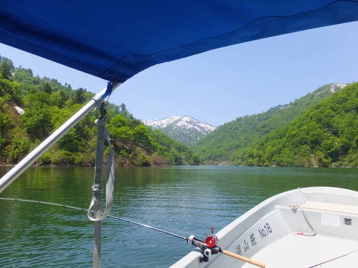 c0232813_23172612.jpg