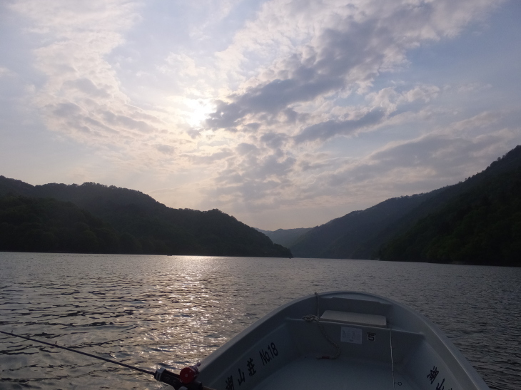 c0232813_23175056.jpg