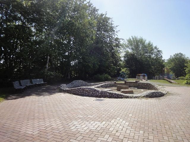 f0328313_13421110.jpg