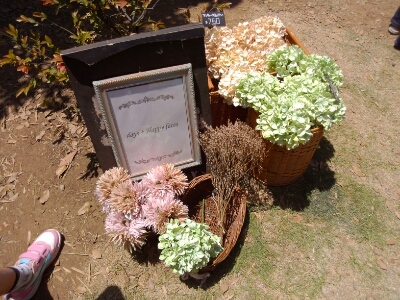 c0317915_1934297.jpg