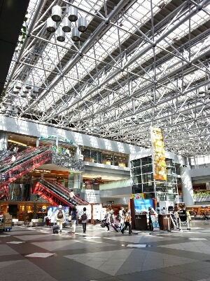 e0307715_9455750.jpg