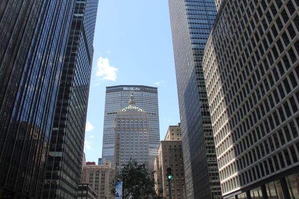 c0328616_00483894.jpg