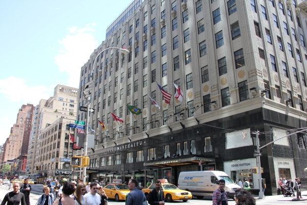 c0328616_00583804.jpg