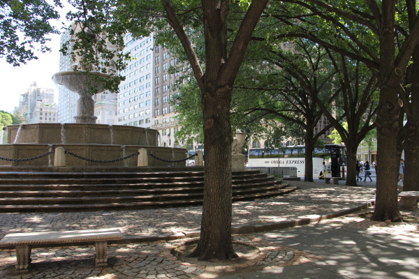 c0328616_01050409.jpg