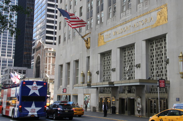 c0328616_01072523.jpg