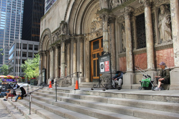 c0328616_01085893.jpg
