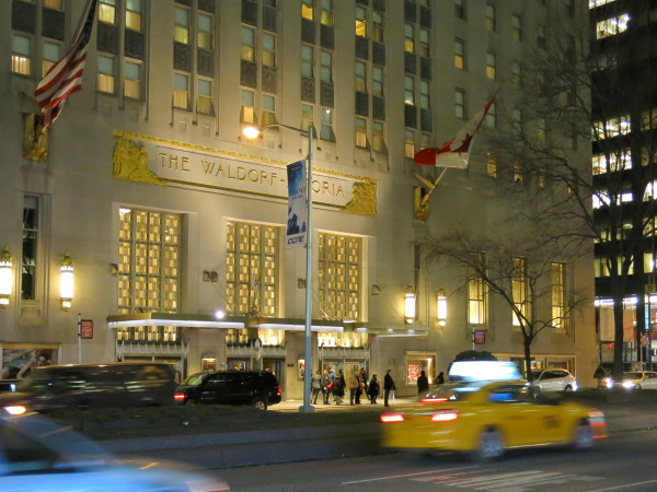 c0328616_01100484.jpg