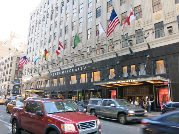 c0328616_10463200.jpg