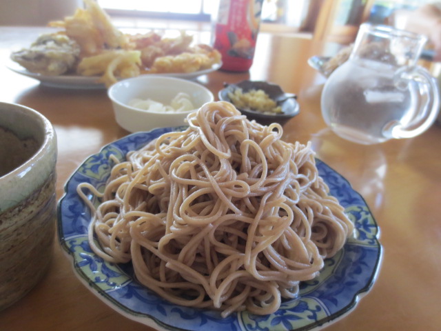f0248616_1435236.jpg