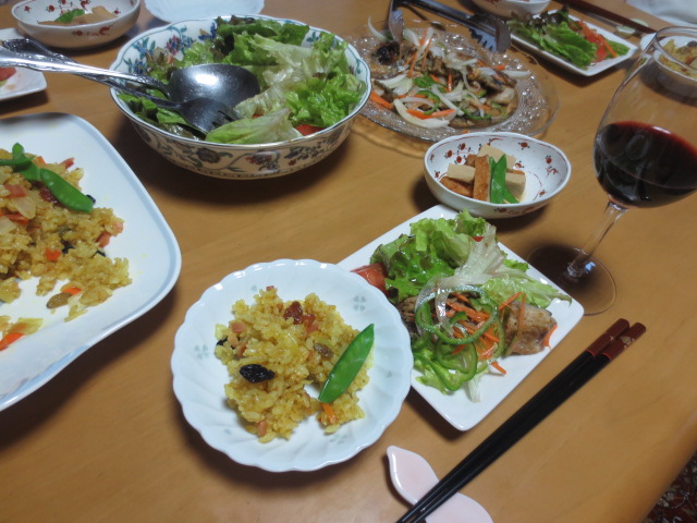 f0248616_14353985.jpg