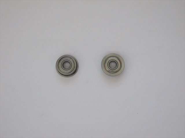 c0238519_20381918.jpg