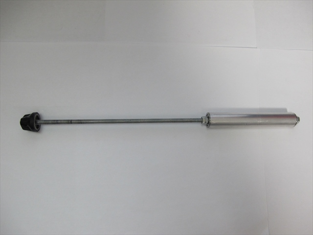 c0238519_20408100.jpg