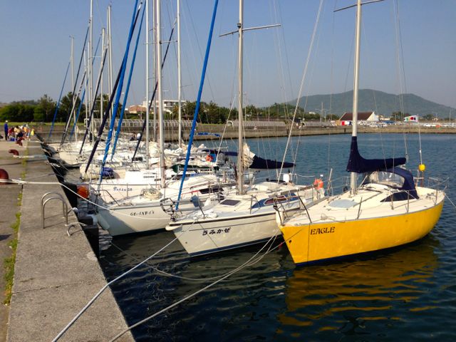 f0100920_1128365.jpg