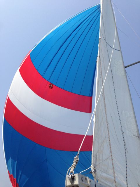 f0100920_11313386.jpg