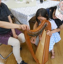 f0037623_2305165.jpg