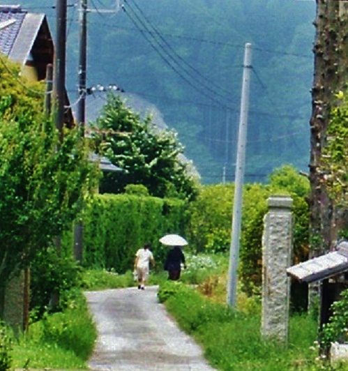 b0252727_1475257.jpg