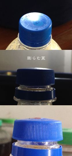 d0042827_14421967.jpg