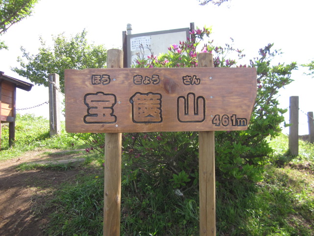 c0114929_12561648.jpg