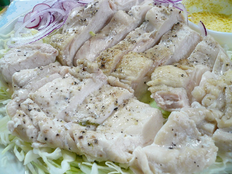 a0162330_10161786.jpg