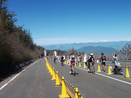 f0304030_9152490.jpg
