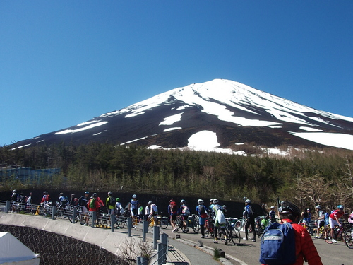 f0304030_9424444.jpg