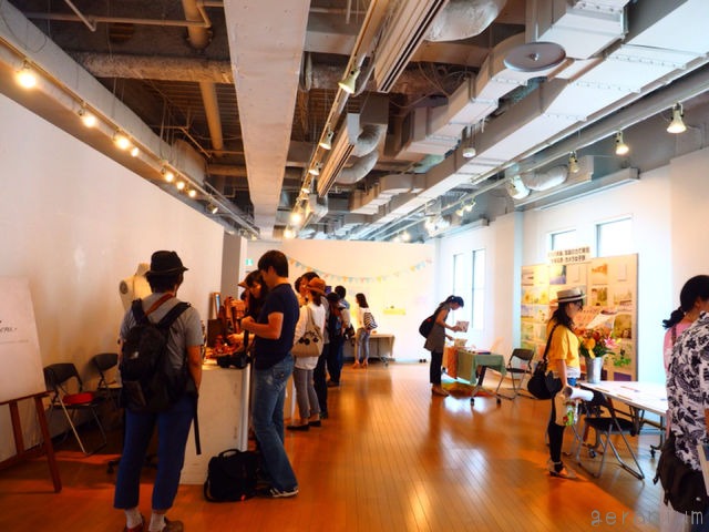 c0133533_135091.jpg