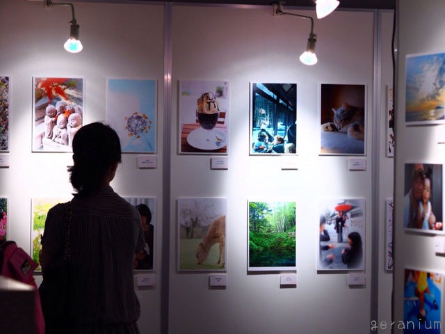 c0133533_144311.jpg